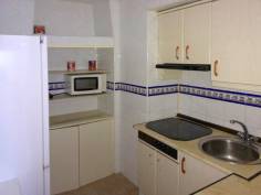 http://www.toctocinmobiliaria.es:80/imagen/imagen/134113/venta-apartamento-b-antiguo-palacio-congresos.jpg