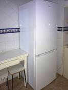 http://www.toctocinmobiliaria.es:80/imagen/imagen/134115/venta-apartamento-b-antiguo-palacio-congresos.jpg