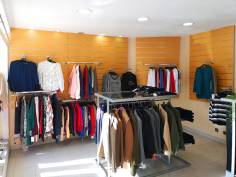 http://www.toctocinmobiliaria.es:80/imagen/imagen/134163/alquiler-local-centro.jpg