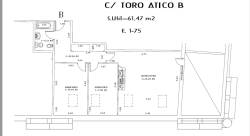 http://www.toctocinmobiliaria.es:80/imagen/imagen/134272/alquiler-atico-centro.jpg