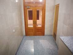 http://www.toctocinmobiliaria.es:80/imagen/imagen/134290/venta-piso-salesas-van-dyck.jpg