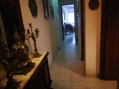 http://www.toctocinmobiliaria.es:80/imagen/imagen/134294/venta-piso-salesas-van-dyck.jpg