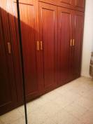 http://www.toctocinmobiliaria.es:80/imagen/imagen/134295/venta-piso-salesas-van-dyck.jpg