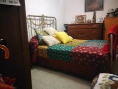 http://www.toctocinmobiliaria.es:80/imagen/imagen/134296/venta-piso-salesas-van-dyck.jpg