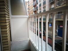 http://www.toctocinmobiliaria.es:80/imagen/imagen/134299/venta-piso-salesas-van-dyck.jpg