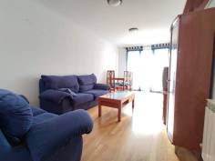 http://www.toctocinmobiliaria.es:80/imagen/imagen/134319/venta-piso-villares.jpg