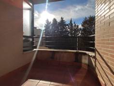 http://www.toctocinmobiliaria.es:80/imagen/imagen/134329/venta-piso-villares.jpg