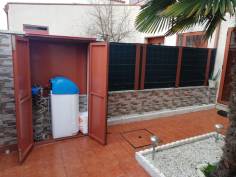 http://www.toctocinmobiliaria.es:80/imagen/imagen/134343/venta-pareado-otros-pueblos.jpg