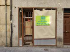 http://www.toctocinmobiliaria.es:80/imagen/imagen/134367/alquiler-local-centro.jpg