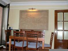 http://www.toctocinmobiliaria.es:80/imagen/imagen/134411/venta-piso-zurguen.jpg