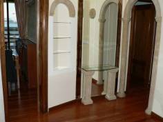 http://www.toctocinmobiliaria.es:80/imagen/imagen/134415/venta-piso-zurguen.jpg