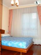 http://www.toctocinmobiliaria.es:80/imagen/imagen/134416/venta-piso-zurguen.jpg
