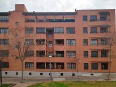http://www.toctocinmobiliaria.es:80/imagen/imagen/134417/venta-piso-zurguen.jpg