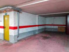 http://www.toctocinmobiliaria.es:80/imagen/imagen/134418/venta-piso-zurguen.jpg