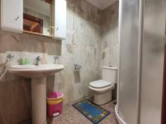 http://www.toctocinmobiliaria.es:80/imagen/imagen/134423/venta-estudio-centro.jpg