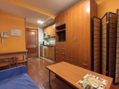 http://www.toctocinmobiliaria.es:80/imagen/imagen/134427/venta-estudio-centro.jpg