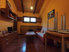 http://www.toctocinmobiliaria.es:80/imagen/imagen/134469/venta-apartamento-centro.jpg