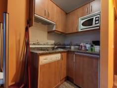 http://www.toctocinmobiliaria.es:80/imagen/imagen/134470/venta-apartamento-centro.jpg