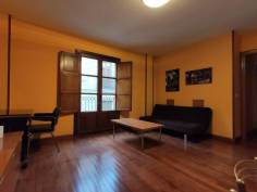 http://www.toctocinmobiliaria.es:80/imagen/imagen/134523/venta-piso-centro.jpg