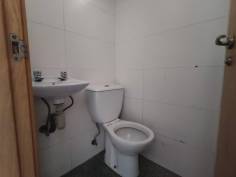 http://www.toctocinmobiliaria.es:80/imagen/imagen/134539/venta-alquiler-local-comuneros-rollo.jpg