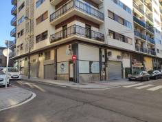 http://www.toctocinmobiliaria.es:80/imagen/imagen/134550/venta-alquiler-local-comuneros-rollo.jpg