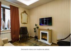 http://www.toctocinmobiliaria.es:80/imagen/imagen/134576/venta-piso-centro.jpg