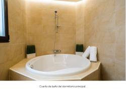 http://www.toctocinmobiliaria.es:80/imagen/imagen/134585/venta-piso-centro.jpg