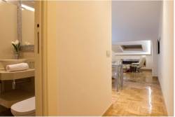 http://www.toctocinmobiliaria.es:80/imagen/imagen/134588/venta-piso-centro.jpg