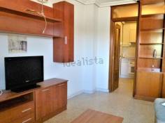 http://www.toctocinmobiliaria.es:80/imagen/imagen/134644/venta-piso-alto-rollo.jpg