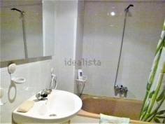 http://www.toctocinmobiliaria.es:80/imagen/imagen/134648/venta-piso-alto-rollo.jpg