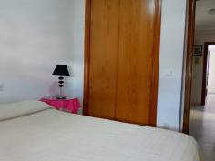 http://www.toctocinmobiliaria.es:80/imagen/imagen/134650/venta-piso-alto-rollo.jpg