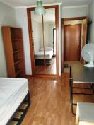 http://www.toctocinmobiliaria.es:80/imagen/imagen/134697/alquiler-apartamento-centro.jpg