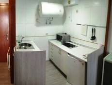 http://www.toctocinmobiliaria.es:80/imagen/imagen/134699/alquiler-apartamento-centro.jpg