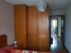 http://www.toctocinmobiliaria.es:80/imagen/imagen/134752/alquiler-piso-villamayor.jpg