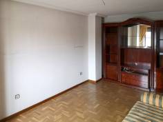 http://www.toctocinmobiliaria.es:80/imagen/imagen/134760/venta-apartamento-chinchibarra-garrido.jpg