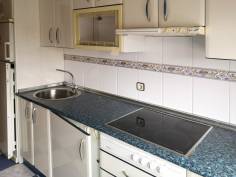 http://www.toctocinmobiliaria.es:80/imagen/imagen/134762/venta-apartamento-chinchibarra-garrido.jpg