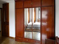 http://www.toctocinmobiliaria.es:80/imagen/imagen/134765/venta-apartamento-chinchibarra-garrido.jpg