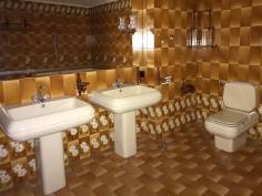 http://www.toctocinmobiliaria.es:80/imagen/imagen/134801/venta-piso-centro.jpg