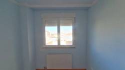 http://www.toctocinmobiliaria.es:80/imagen/imagen/134833/venta-piso-ctera-ledesma.jpg