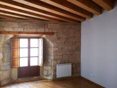 http://www.toctocinmobiliaria.es:80/imagen/imagen/134911/alquiler-apartamento-centro.jpg