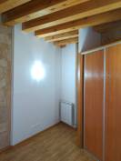 http://www.toctocinmobiliaria.es:80/imagen/imagen/134915/alquiler-apartamento-centro.jpg