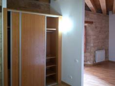 http://www.toctocinmobiliaria.es:80/imagen/imagen/134919/alquiler-apartamento-centro.jpg