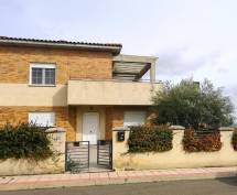 http://www.toctocinmobiliaria.es:80/imagen/imagen/134924/venta-pareado-aldeatejada.jpg