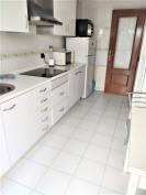 http://www.toctocinmobiliaria.es:80/imagen/imagen/135045/alquiler-apartamento-oeste-estacion-de-autobuses-prolongacion-avnda-portugal.jpg