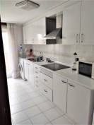 http://www.toctocinmobiliaria.es:80/imagen/imagen/135049/alquiler-apartamento-oeste-estacion-de-autobuses-prolongacion-avnda-portugal.jpg