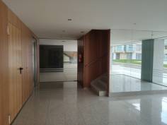 http://www.toctocinmobiliaria.es:80/imagen/imagen/135247/venta-piso-zona-parador.jpg
