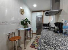 http://www.toctocinmobiliaria.es:80/imagen/imagen/135284/venta-piso-chinchibarra-garrido.jpg