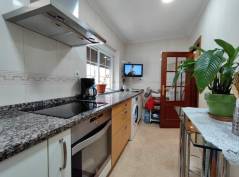 http://www.toctocinmobiliaria.es:80/imagen/imagen/135285/venta-piso-chinchibarra-garrido.jpg