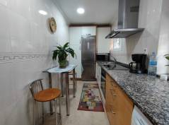 http://www.toctocinmobiliaria.es:80/imagen/imagen/135287/venta-piso-chinchibarra-garrido.jpg