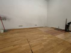http://www.toctocinmobiliaria.es:80/imagen/imagen/135295/alquiler-local-prosperidad.jpg